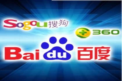 成功案例：SEM外包公司如何打造高效广告投放方案